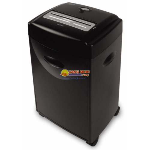 Máy hủy tài liệu Aurora AS1500CD 